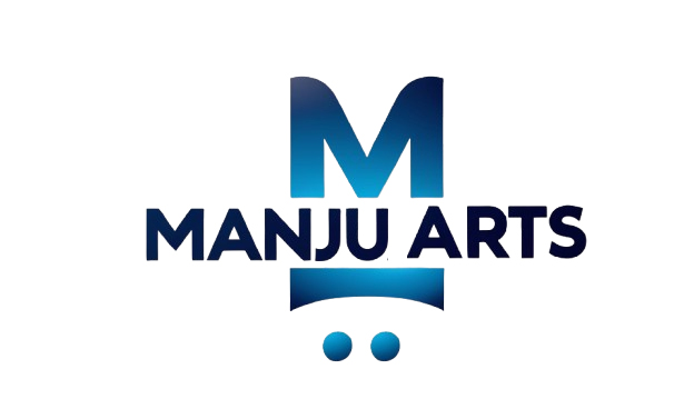 ManjuArts